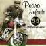 Pedro Infante