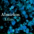 Almirkos