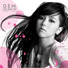 G.E.M.