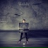 Ivan Roudyk-Electrica 540 - Track 021