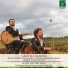 Aneis Guitar Duo, Antonino Ielo, Giordano Brandini