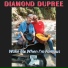 Diamond Dupree