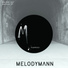 Melodymann