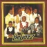 Beljazz