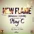 Stay C