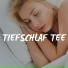 Soundtrack für ruhige Tiere