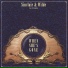 Sinclair & Wilde feat. Xl Singleton