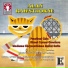 Royal Liverpool Philharmonic Orchestra