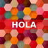 Hola, El Préstamo, Cover Pop