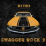ALIBI Music