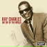 07 Ray Charles