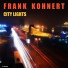 Frank Kohnert