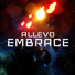 Allevo