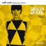 Bossa Nostra feat. Bruna Loppez
