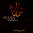 ..ιllιlιl Dar & Dor
