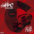 Sángo Groove feat. Heriberto Bonilla