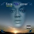 Feza Winner