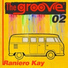 Raniero Kay