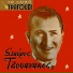 Stavros Tzouanakos feat. Giannis Kiriazis