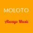 Moloto