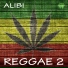ALIBI Music