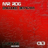 Mr. Rog