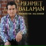 Mehmet Balaman