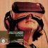 JfAlexsander