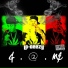 Lo Deezy