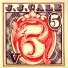 J.J. Cale