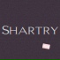 Shartry feat. 曾达夫