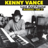 Kenny Vance