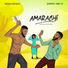 Broda Shaggi feat. Johnny Drille