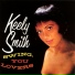 Keely Smith