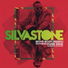 Silvastone feat. Fuse ODG