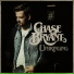 Chase Bryant