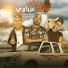 Mostafa El Gen, Ehab El Pop, Hady El Soghayar