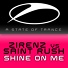 Zirenz vs Saint Rush