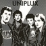 UNIPLUX