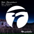 Nick Edwardson
