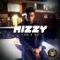 Mizzy