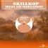 Skillkop