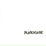 Blackhouse, Shock the Nation