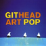 Githead