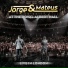 Jorge e Mateus