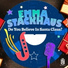 Emma Stackhaus