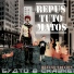 Repus Tuto Matos