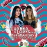 Luanna & Lorys feat. DJ Yuri Martins
