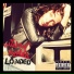 Mickey Avalon