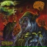 Acid Witch